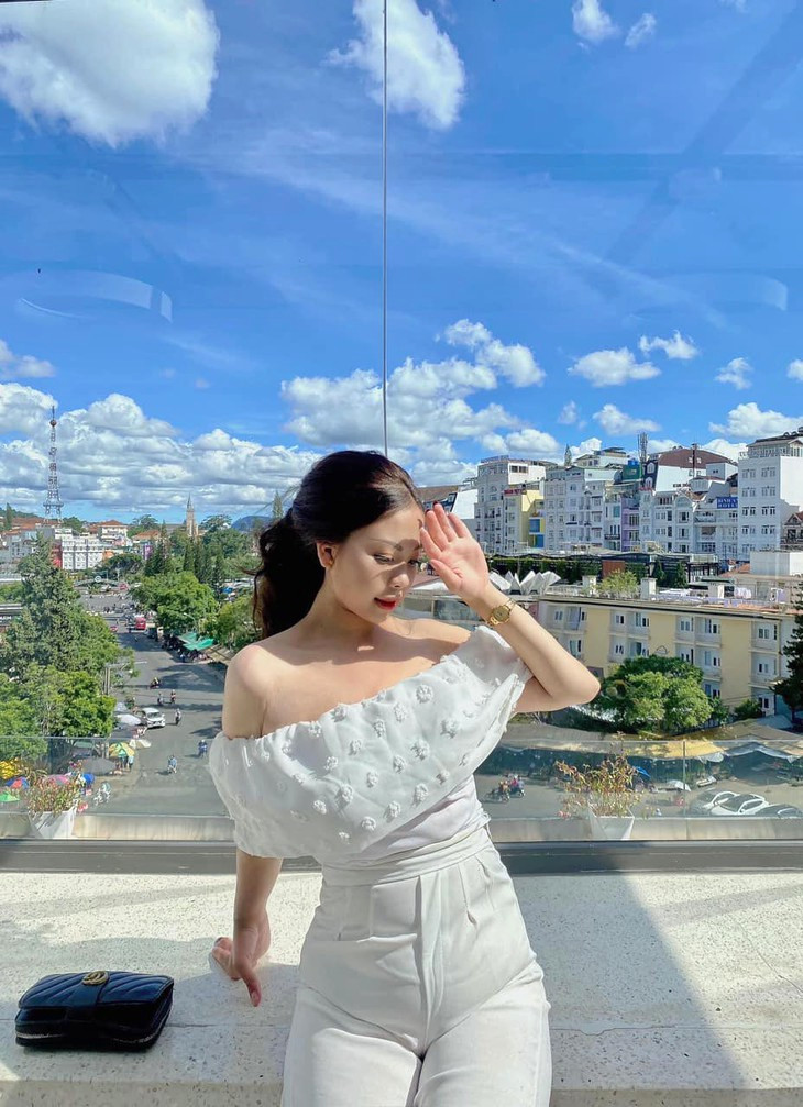 Thoi Tiet Da Lat Thang 3