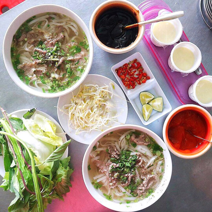 Pho1