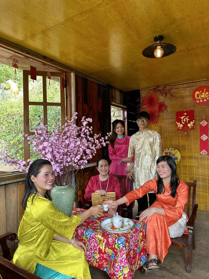 Kdl Thuy Thuan 3