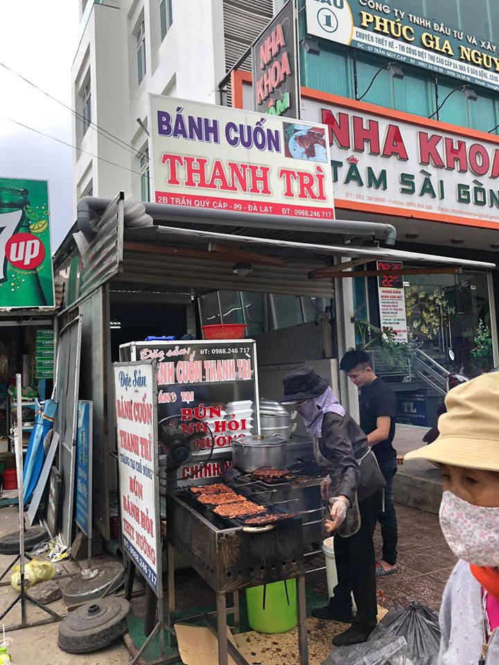Banh Cuon Nong1