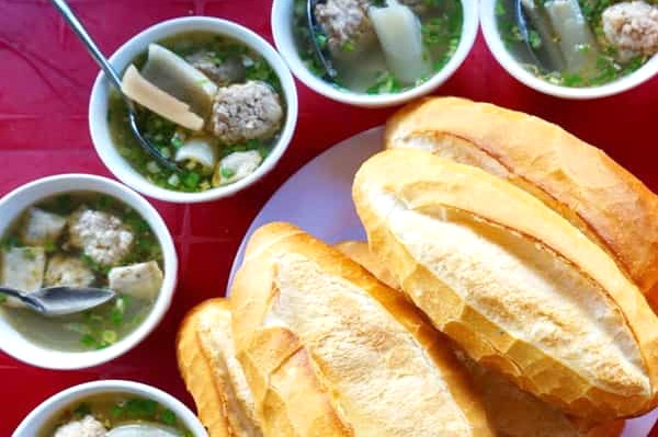 An Sang Da Lat