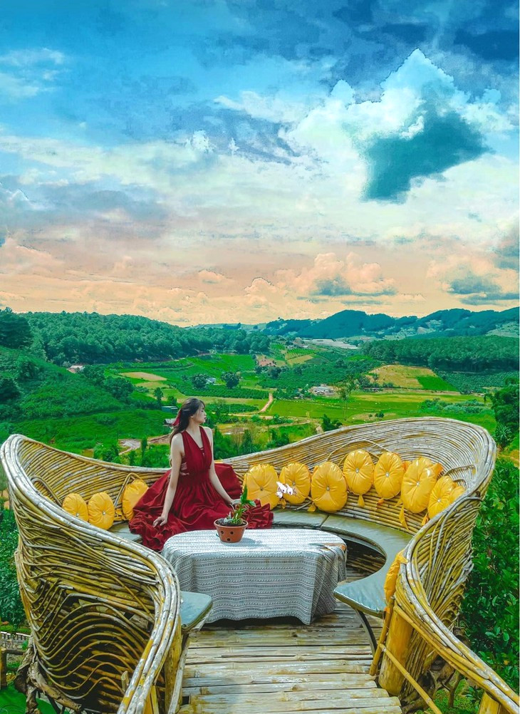 Chợ Cần Thơ: Chợ Nổi Cái Răng
