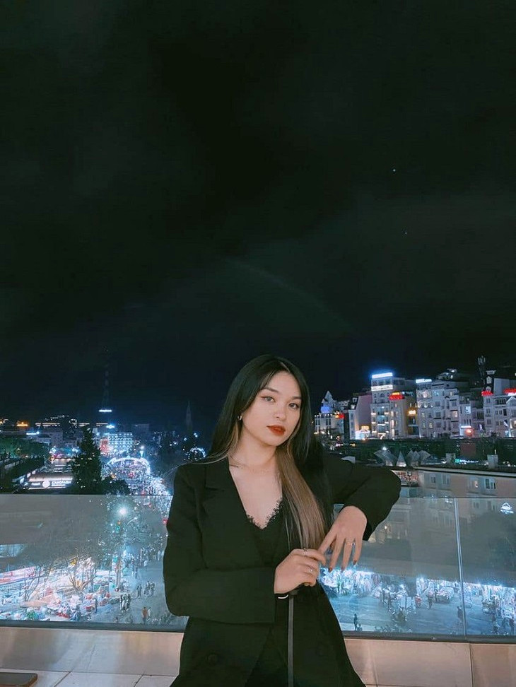 Nhà hàng ngon gần lễ hội hoa Đà Lạt
