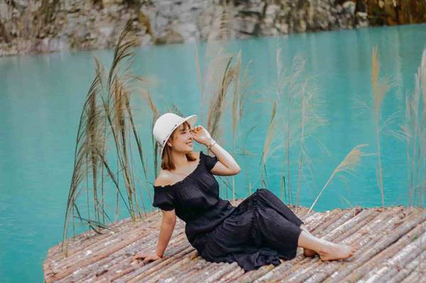 Tuyet Tinh Coc Da Lat La Gi