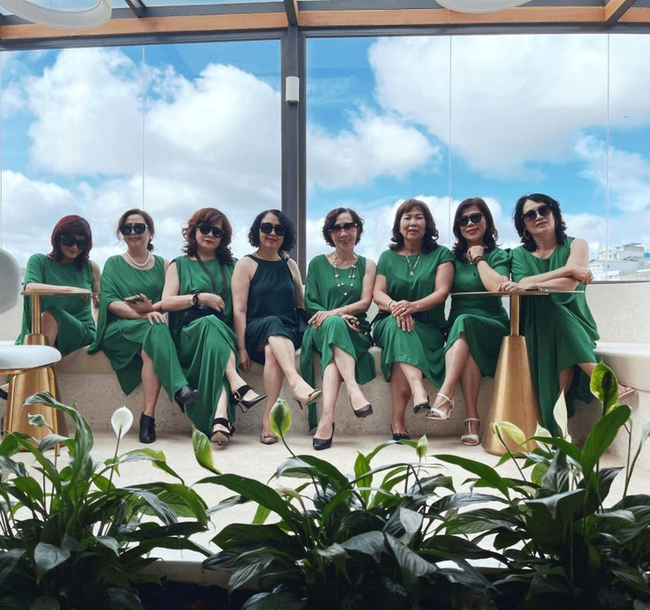 caption đi du lịch cùng bạn thân