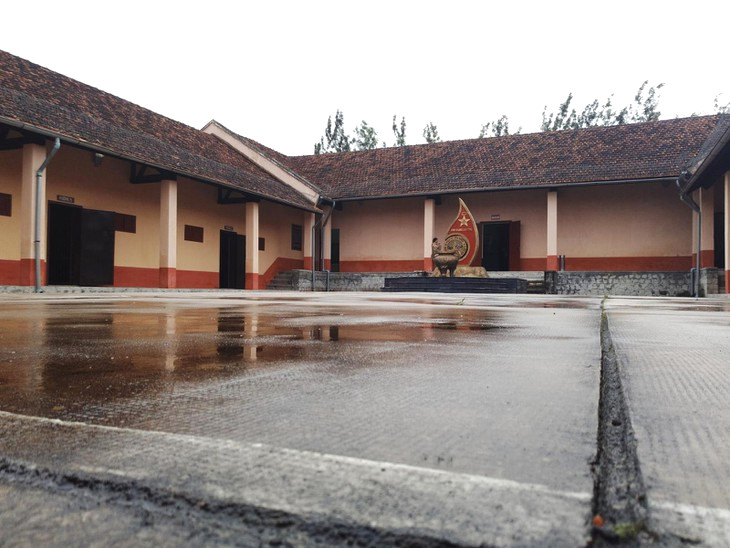 46117913 1019989171527040 8292808032908214272