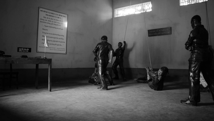 13522911 536178816574747 8745228306868719314 O