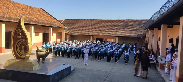 162488762 1809110582614891 6505054290870604296