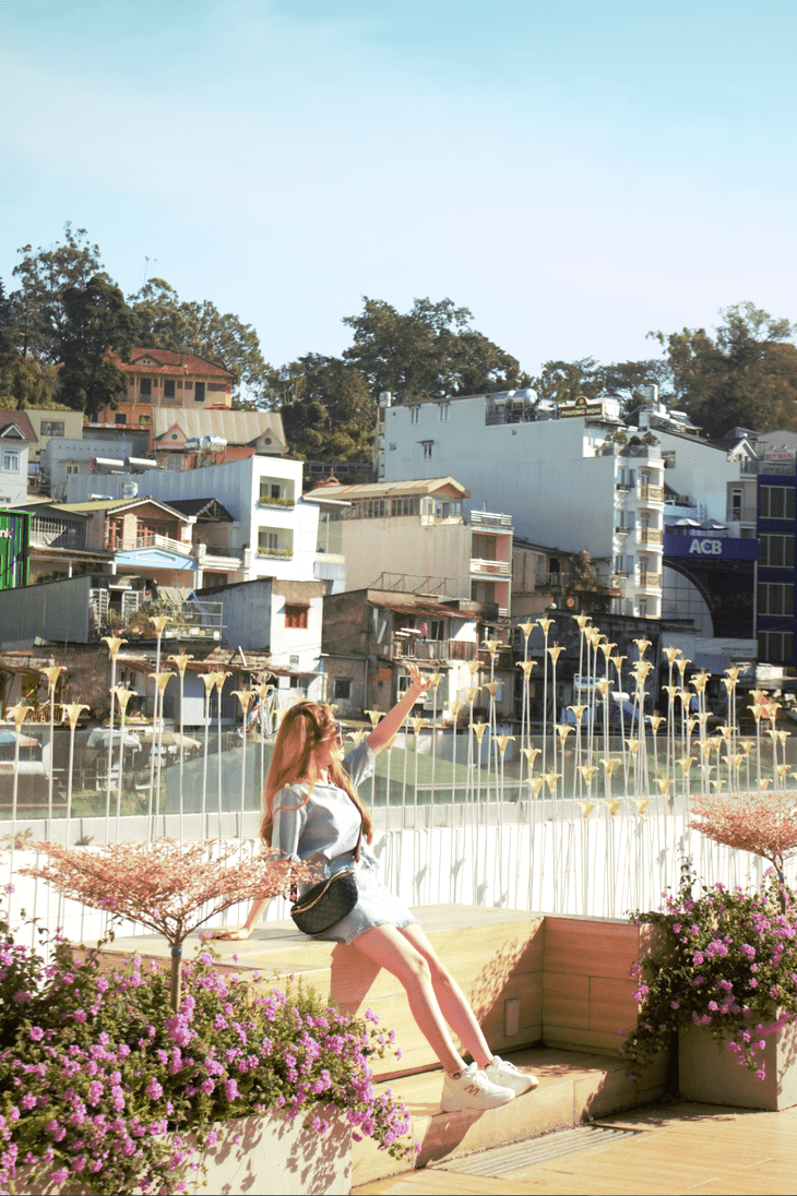 Goc Hongkong Tu Tasty