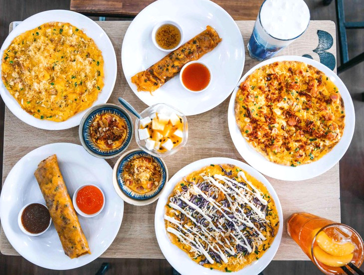 195412728, 4069985449775469, 9160354899400673670