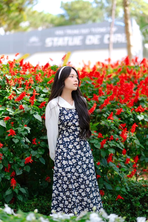 3760ef5f28c3ed9db4d2