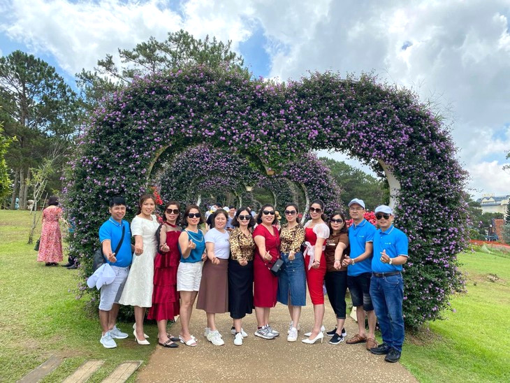 280619043, 2804761713165064, 7598534543834796888