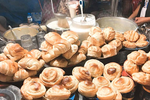 233196576, 4437978116262618, 1031009824555771847