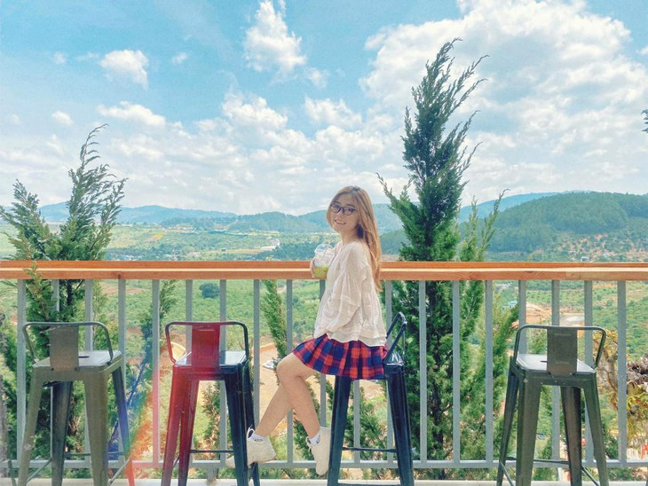 178771659, 3824035911042636, 3478468844574136581