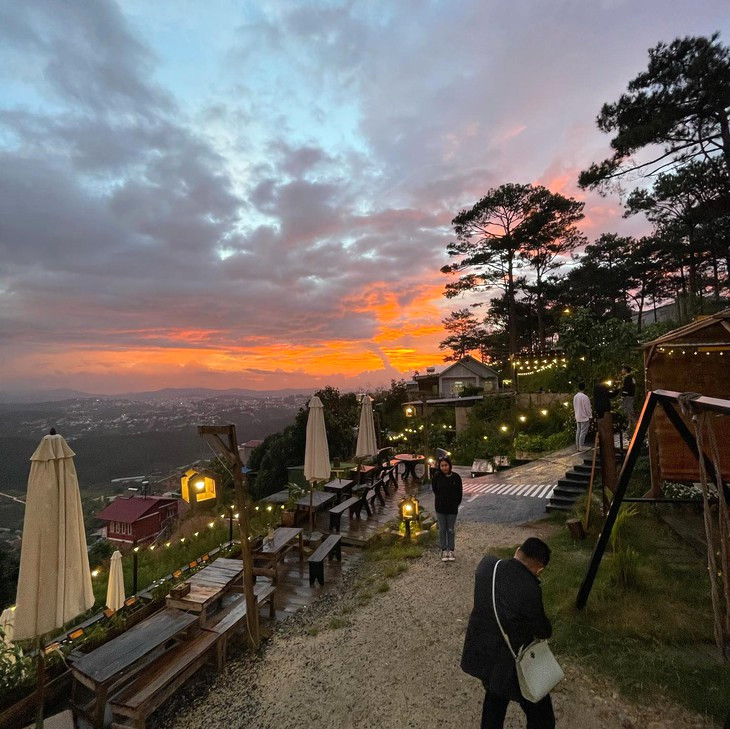 187409488 324794602391053 7988931350513676689