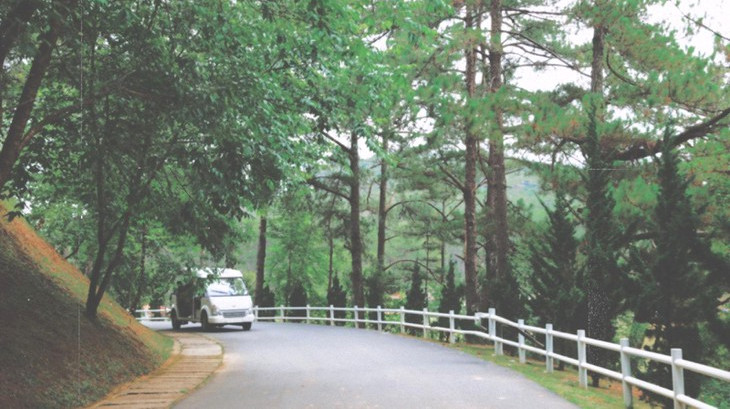 278796435, 2791511397823429, 6454523671497561448