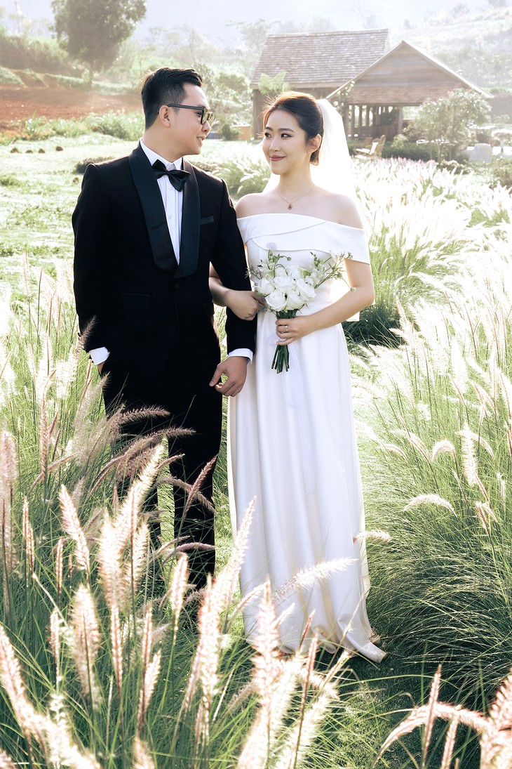 hoa lau the florest 3