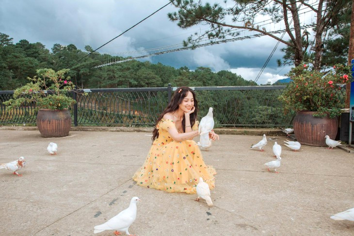 300654615 154301500604308 8961542879894568492