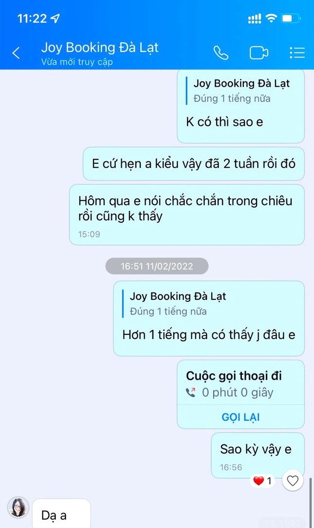 Taynguyen Kimanh 2 5389