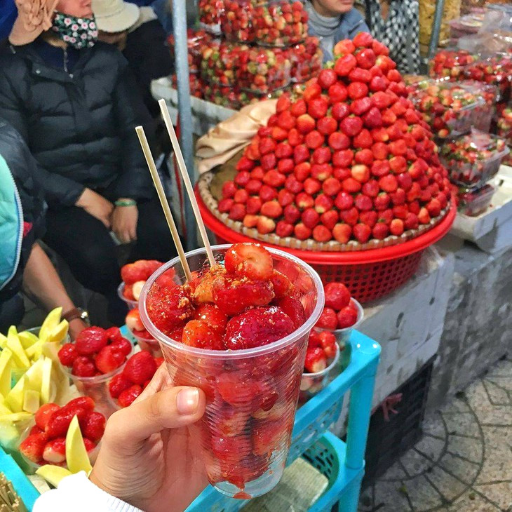 139573845, 2949694171927092, 510588002525426659