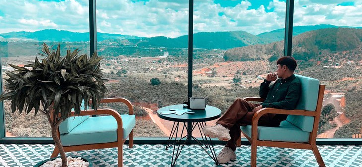 178746762, 1774590506042892, 2737573074026726095