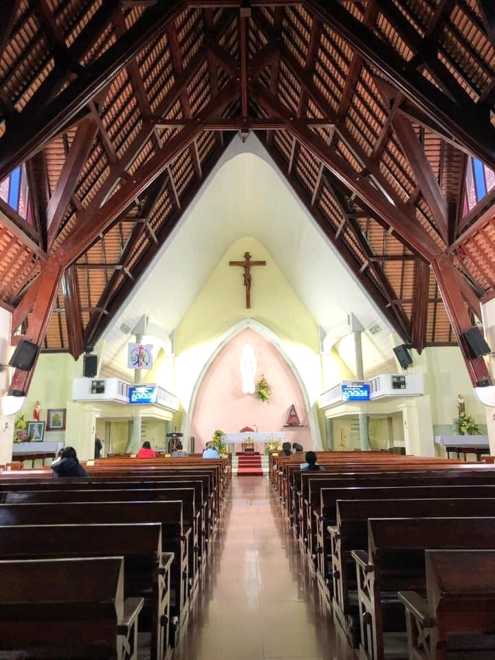 122102963 2756217061303759 2208372870662027130 N