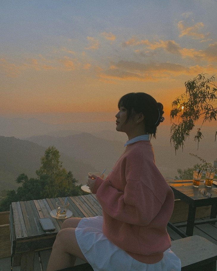 242293198 637881440950860 248603627736354885