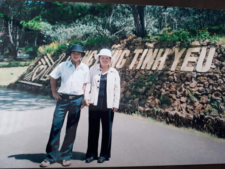 241286737, 2873341976309471, 4361278096219449038