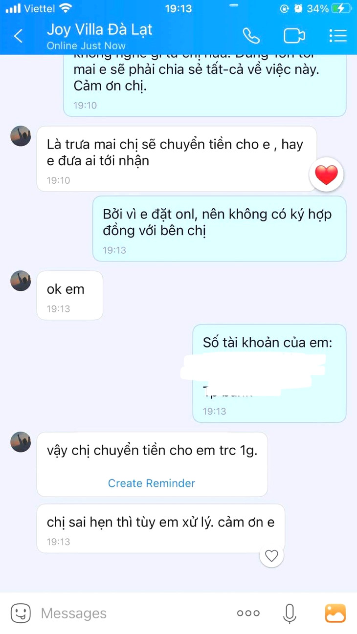 Z3548807650587 927783c736acb43fbe0b5e3cded01626