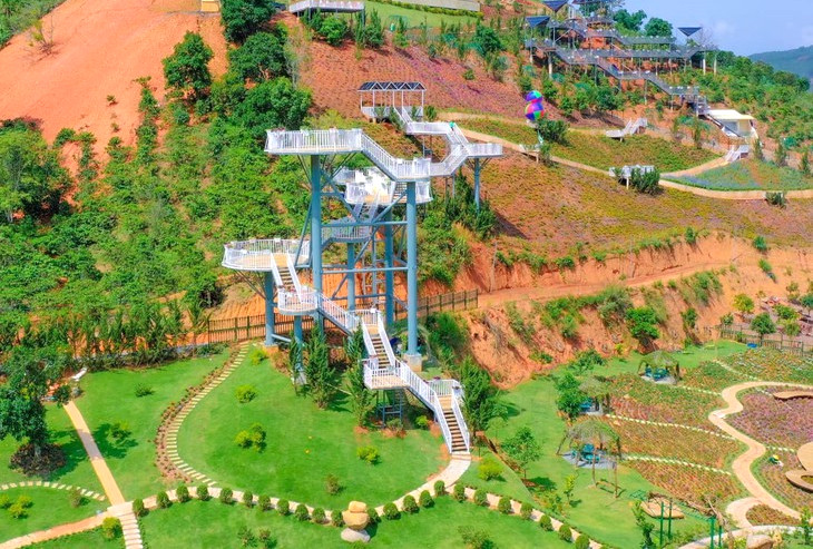 176057648, 1171870363257071, 1454140567679318978