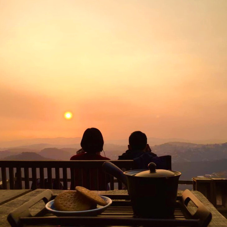 Mã hóa: Z2986650243075 F4d47b79b9c2e5c310c7bdb1985816b9