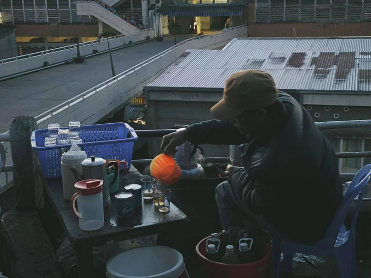 229708792 5935876756454617 6841836691312652464