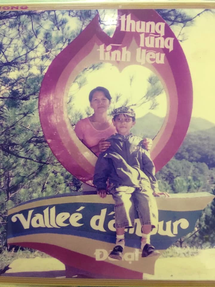 241568496, 2993160737679379, 3119468591800868310