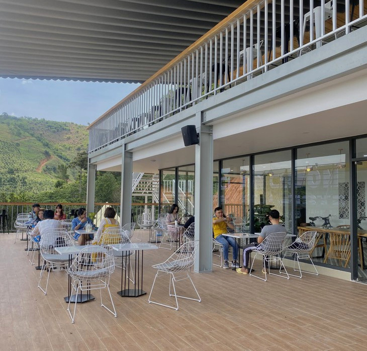 Mã hóa: Z2459544405335 9617436086b2bb7988e63d2f5e922e11