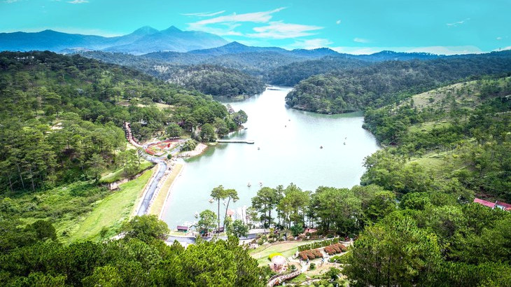 D4a3567ce8e02dbe74f1