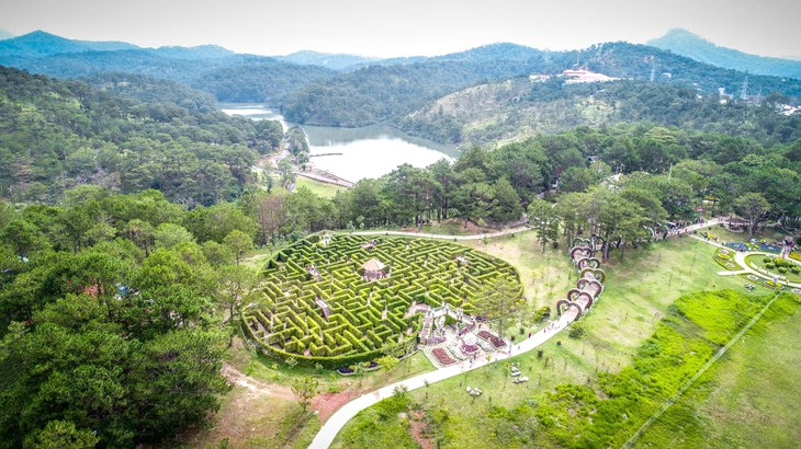 Cf15b5a2093ecc60952f