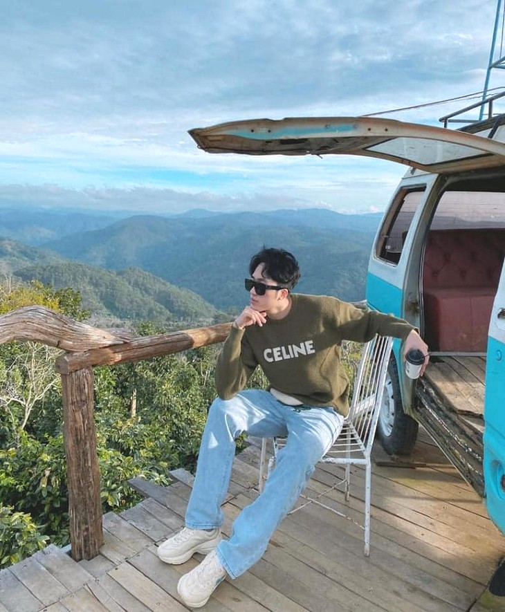 Set Do Di Da Lat Cho Nam 20