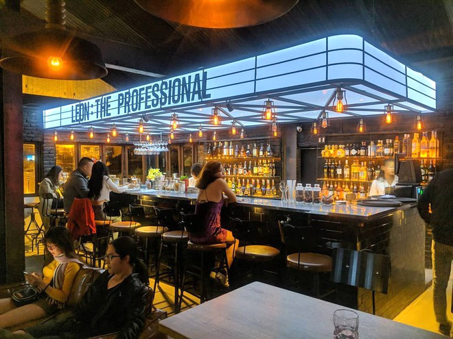 di bar buoi toi o da lat