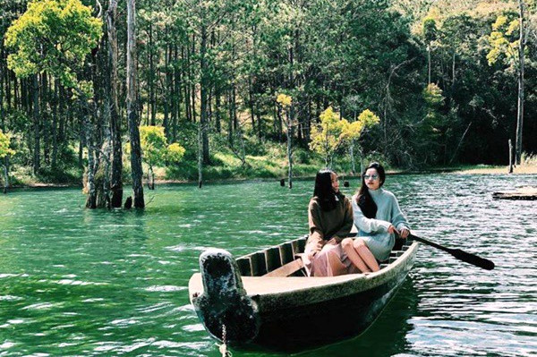 Da Lat