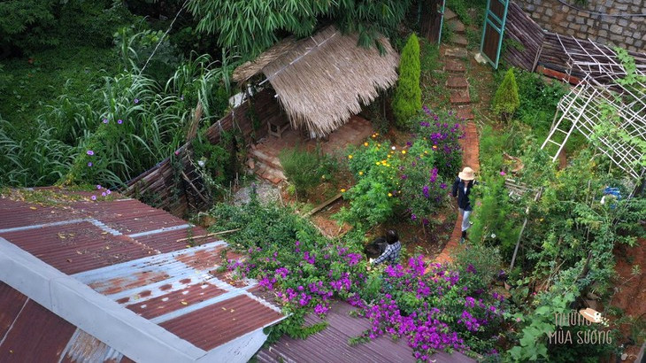 Da Lat 2