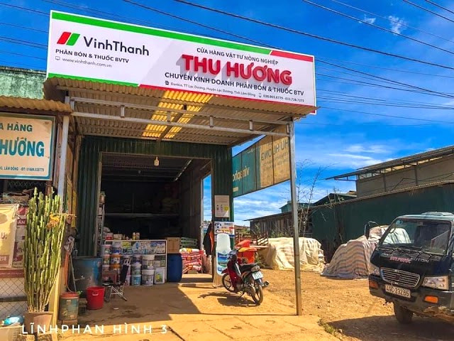 Mong Dao Nguyen9