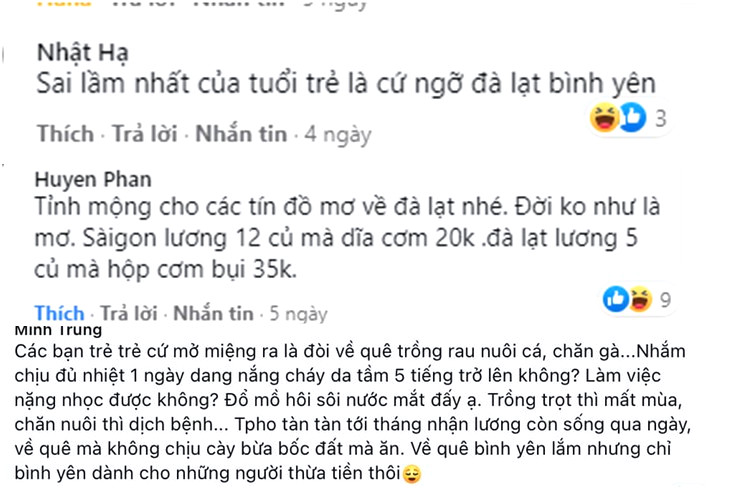Ve Que Trong Rau 6