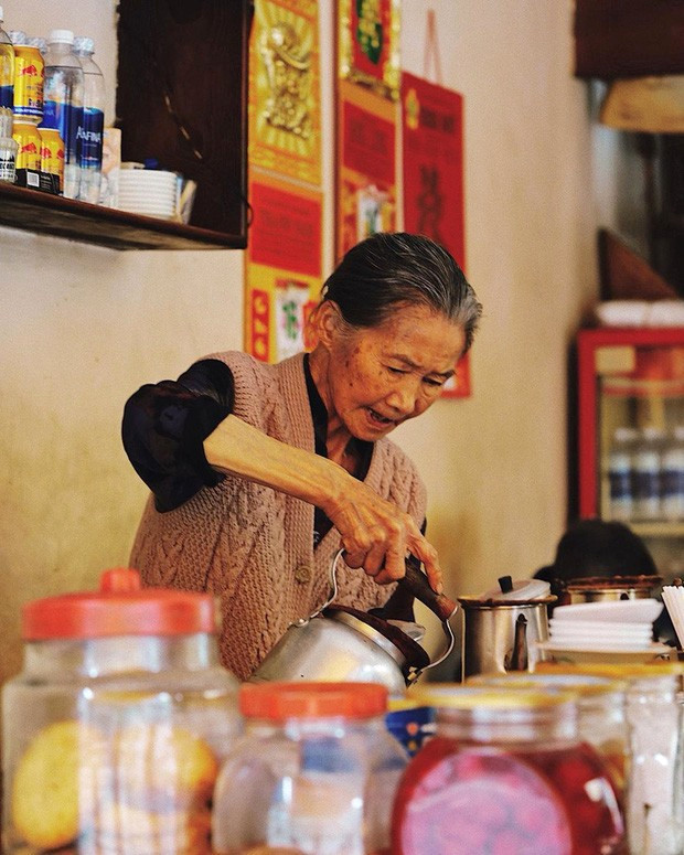 Kayla8life7557172214428252458939804881721363776866 có thể được viết lại là Kayla8life7557...