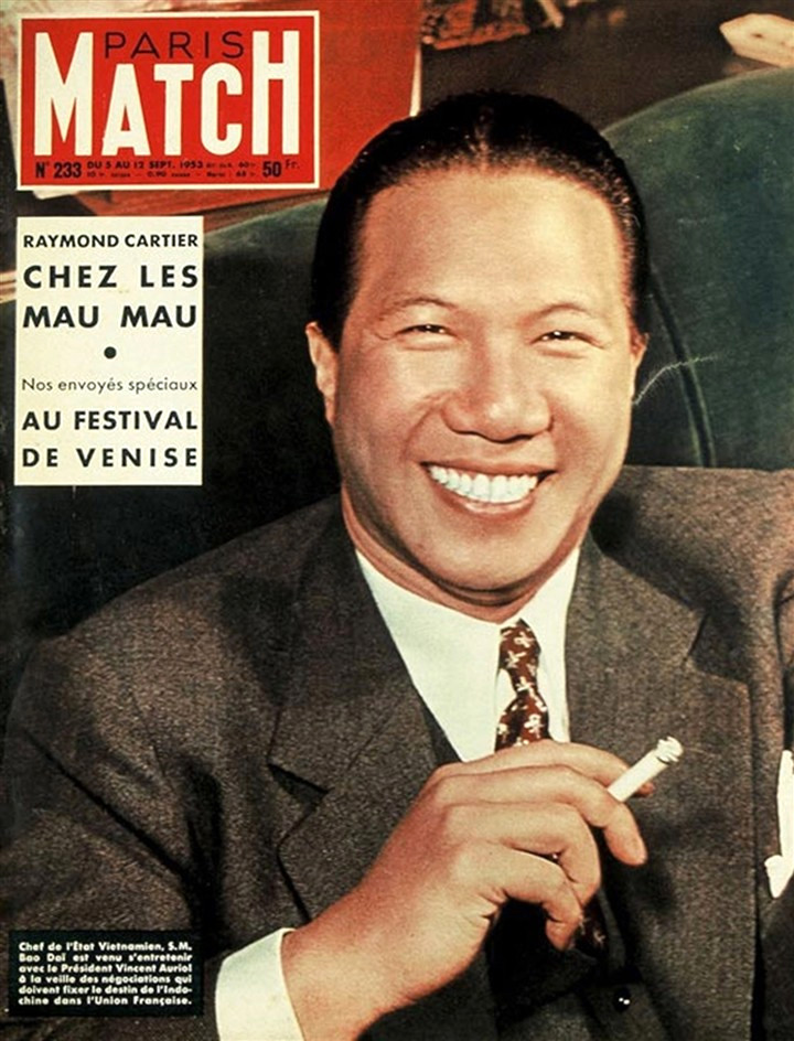 Bao Dai1