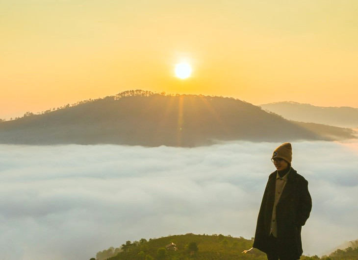 Da Lat