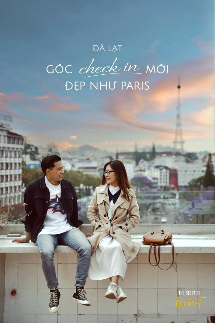 áo phông áo khoác denim