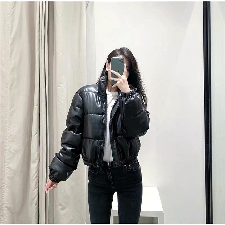 Di Da Lat Mac Gi 29