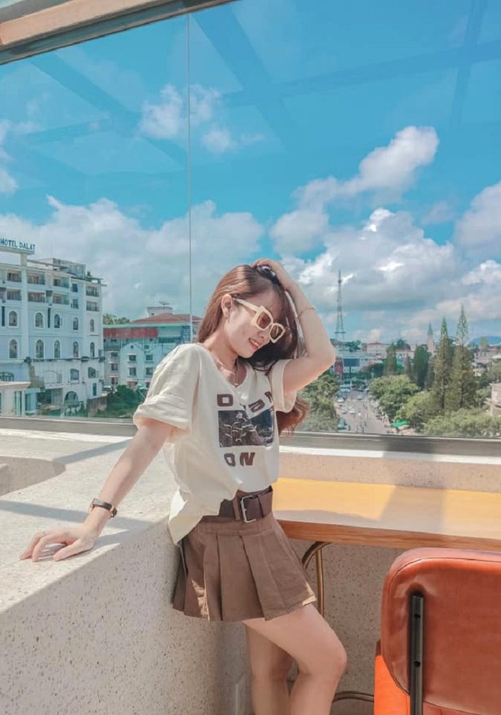 Di Da Lat Mac Gi 6