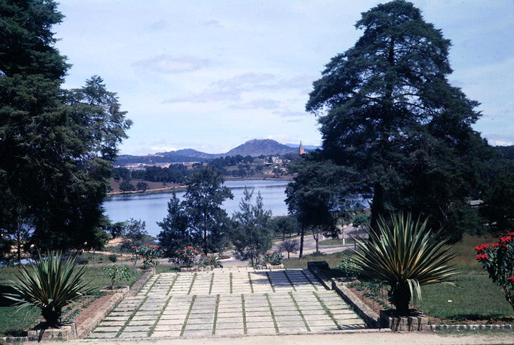 Langbian Palace 4