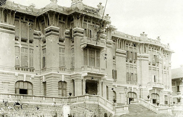 Langbian Palace 3